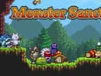 Monster Sanctuary