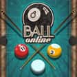 8ball Online