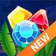 Jewels Blitz 4