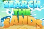 Search The Sands
