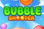 Bubble Shooter 2