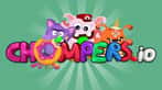 Chompers.io