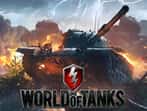 World of Tanks