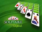 Solitaire Legend