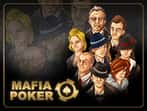 Mafia Poker