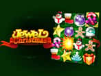 Jewel Christmas