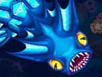 SeaDragons.io