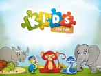 Kids Zoo Fun