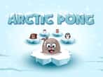 Arctic Pong