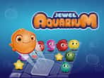 Jewel Aquarium