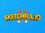 Sketchful.io