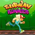 Subway Runner Inlogic