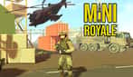 Miniroyale.io