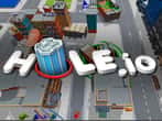 Hole.io