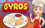 Gyros