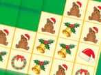 Christmas Tiles