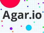 Agar.io