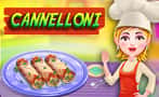 Cannelloni