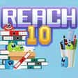 Reach 10