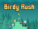 Birdy Rush
