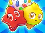 Candy Riddles