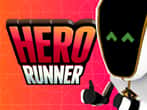 Hero Runner