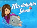My Dolphin Show HTML5