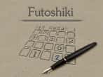 Futoshiki