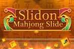 Slidon Mahjong