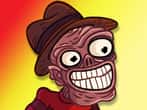 TrollFace Quest : Horror 2