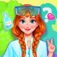 Annie