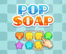 Pop Soap