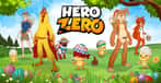 Hero Zero