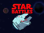 Star Battles
