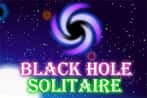 Black Hole Solitaire