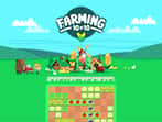 Farming 10x10
