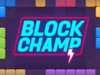 Block Champ