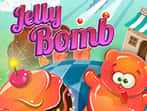 Jelly Bomb