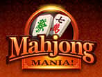Mahjong Mania
