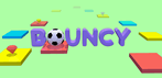 Bouncy