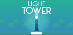 Light Tower