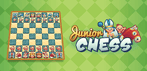 Junior Chess