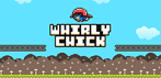 Whirly Chick
