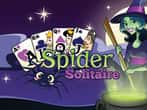 Spider Solitaire 2020