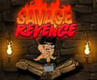 Savage Revenge