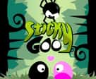 Sticky Goo