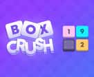 Box Crush