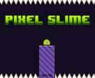 Pixel Slime