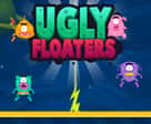 Ugly Floaters
