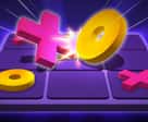 Tic Tac Toe Online